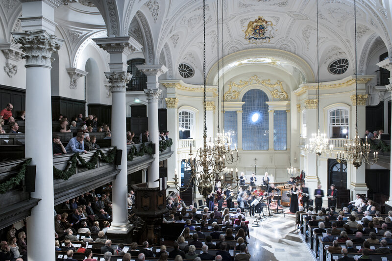 Image de l'événement
