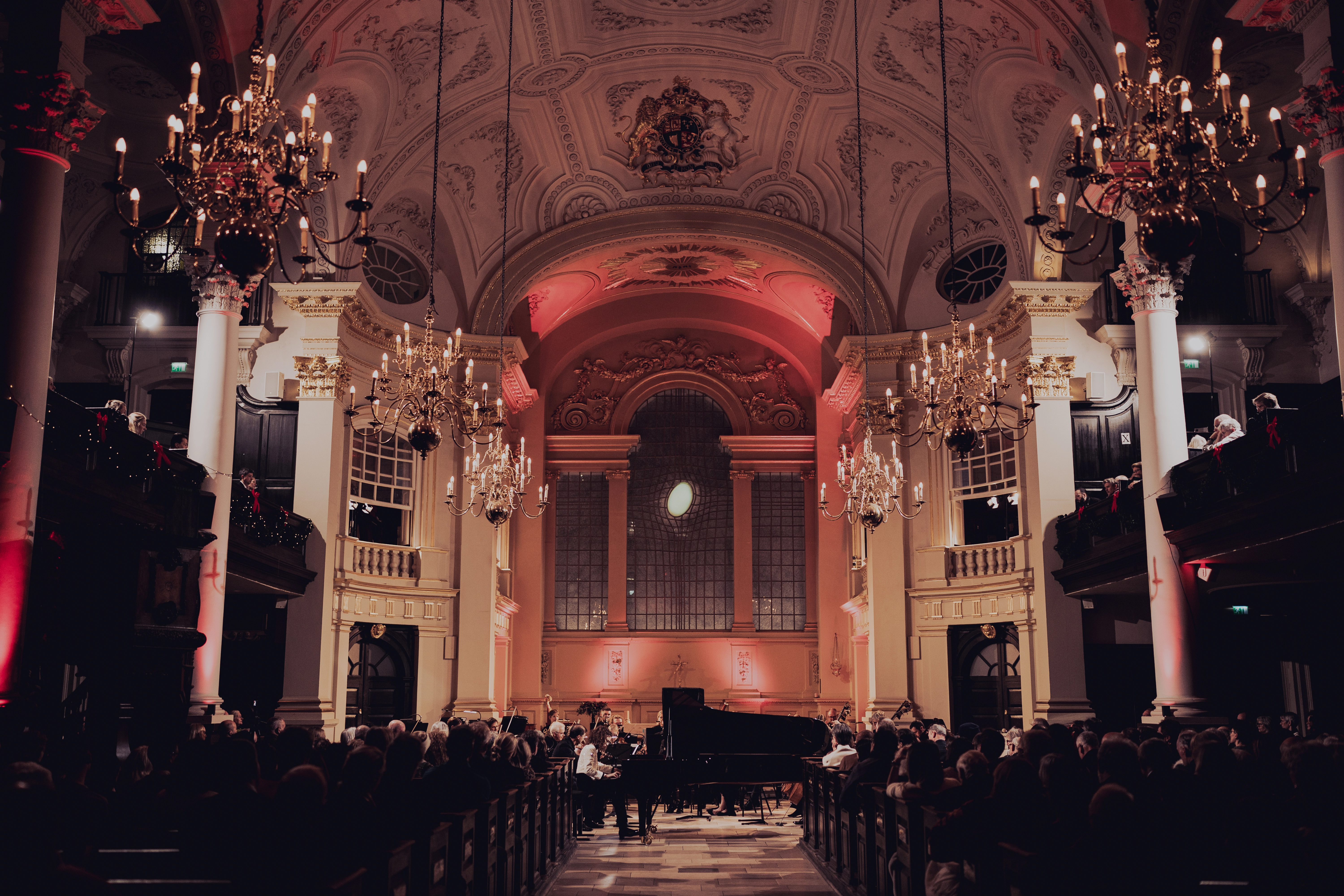 Image de l'événement