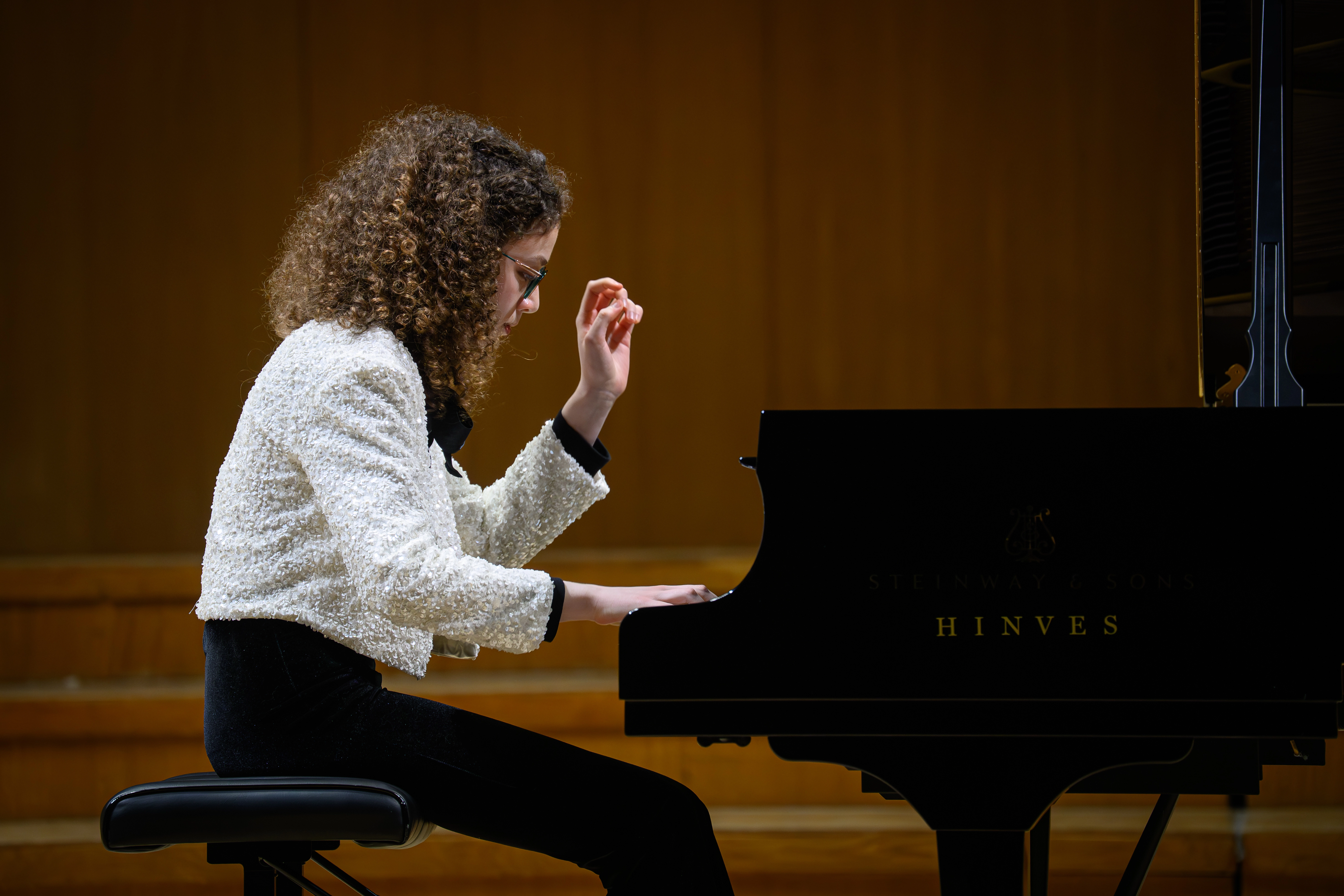 Image de l'événement