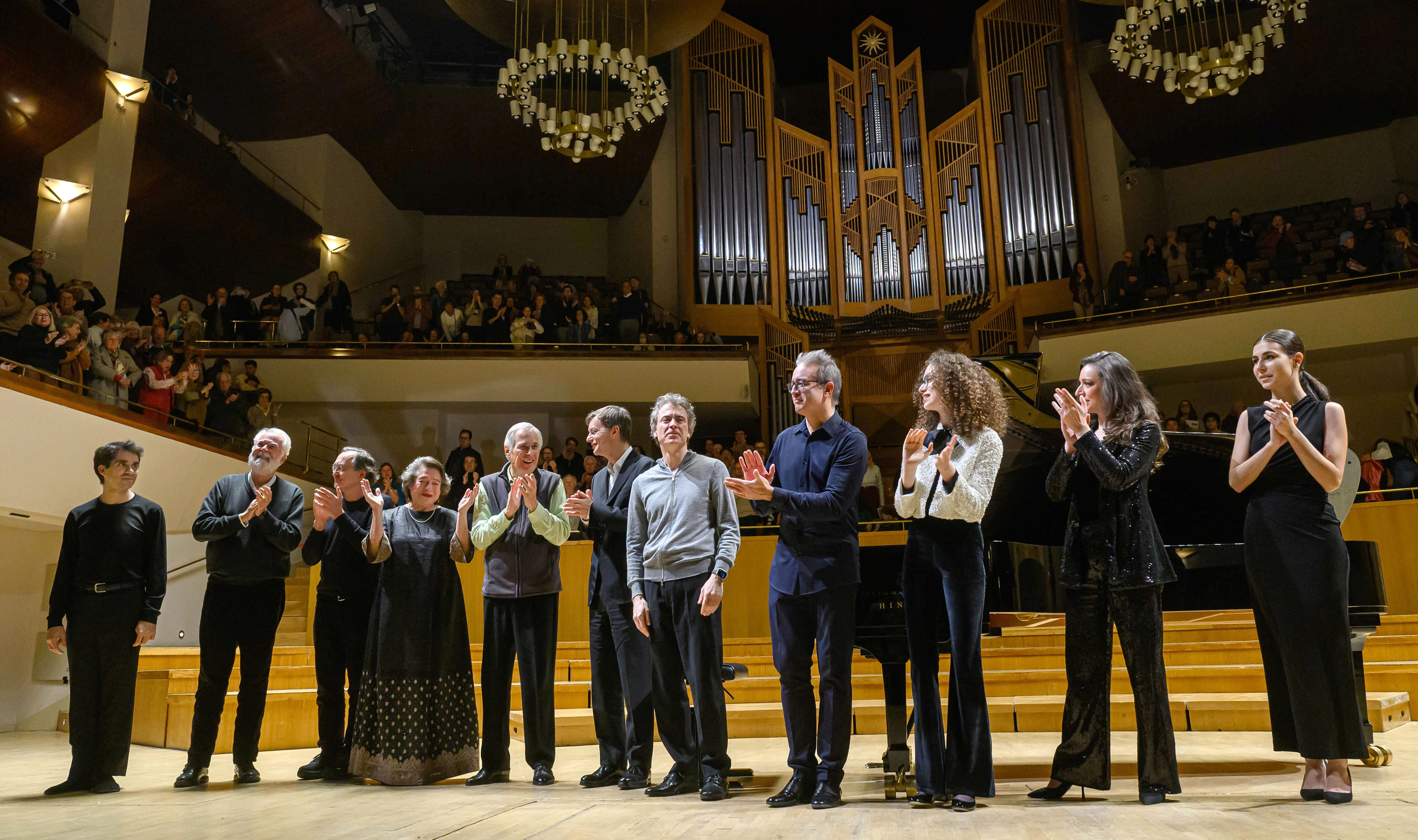 Image de l'événement