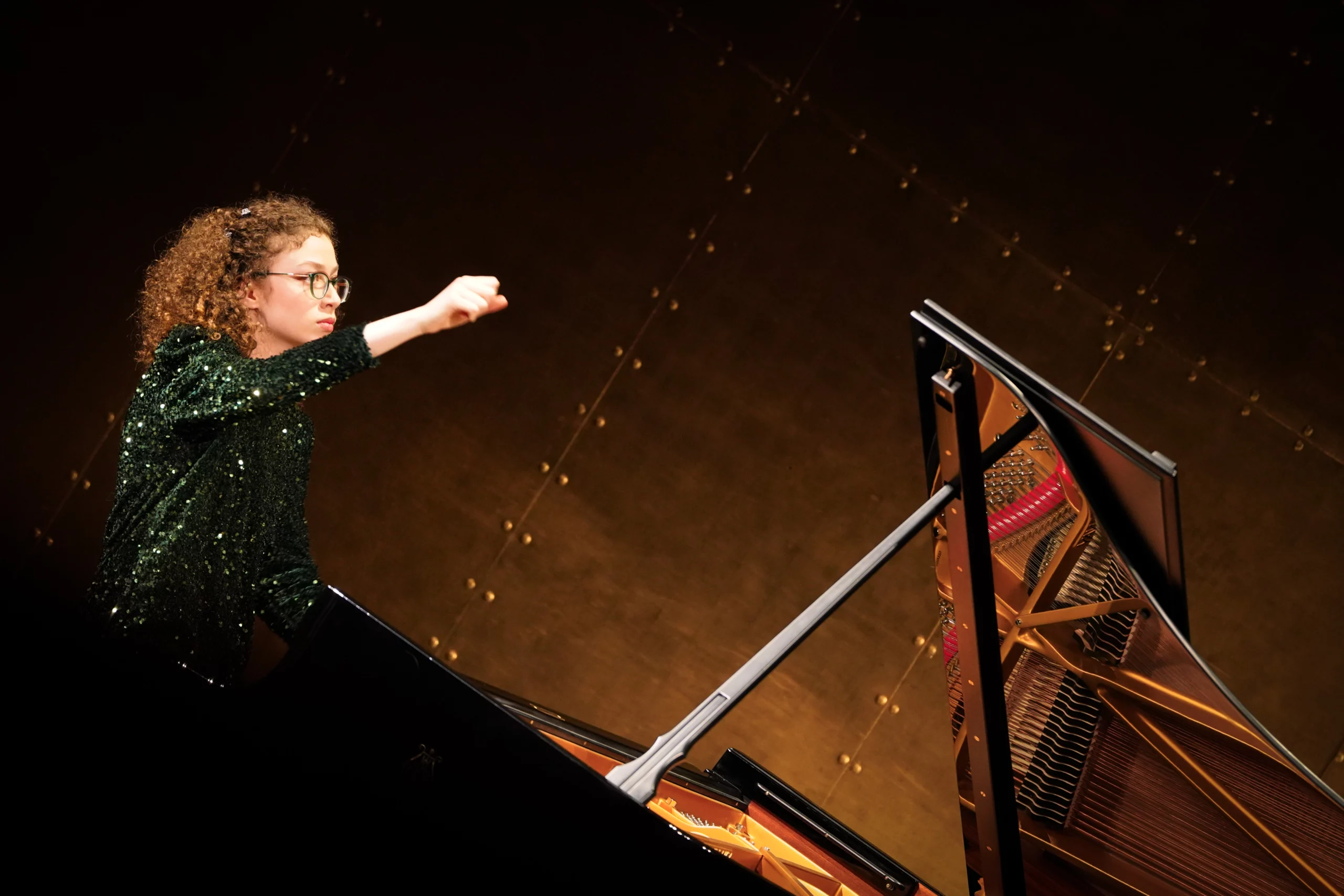 Image de l'événement