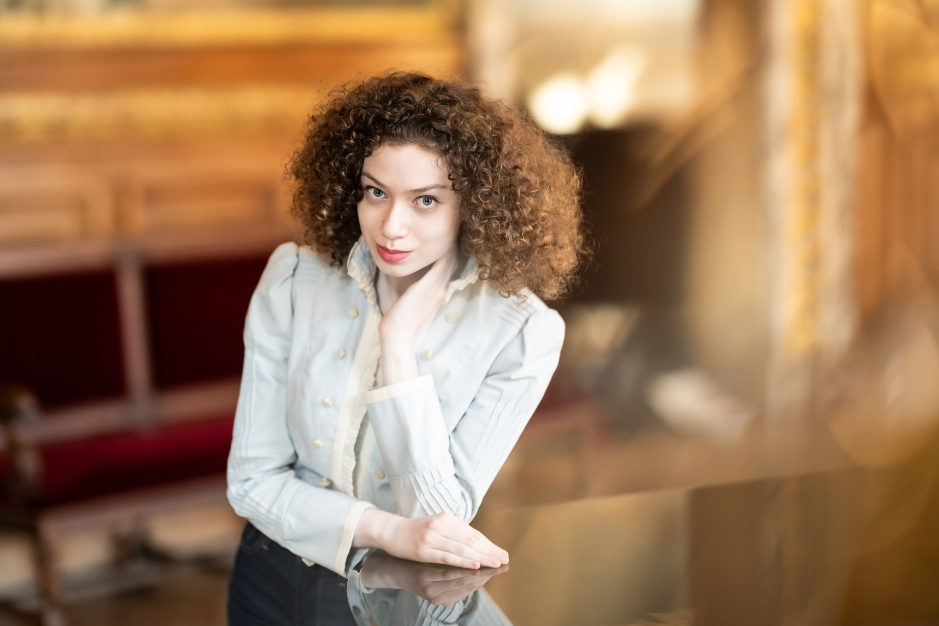 Image de l'événement