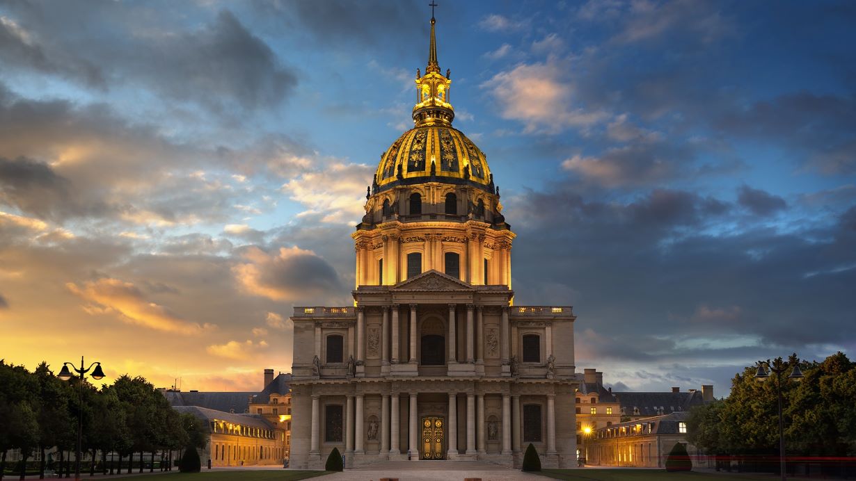 Image de l'événement