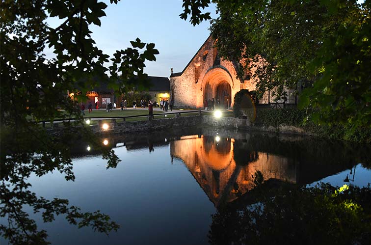 Image de l'événement