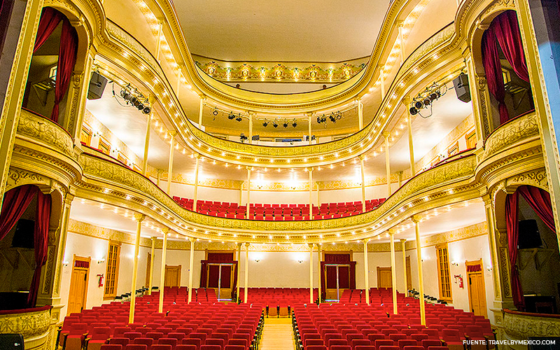 Image de l'événement