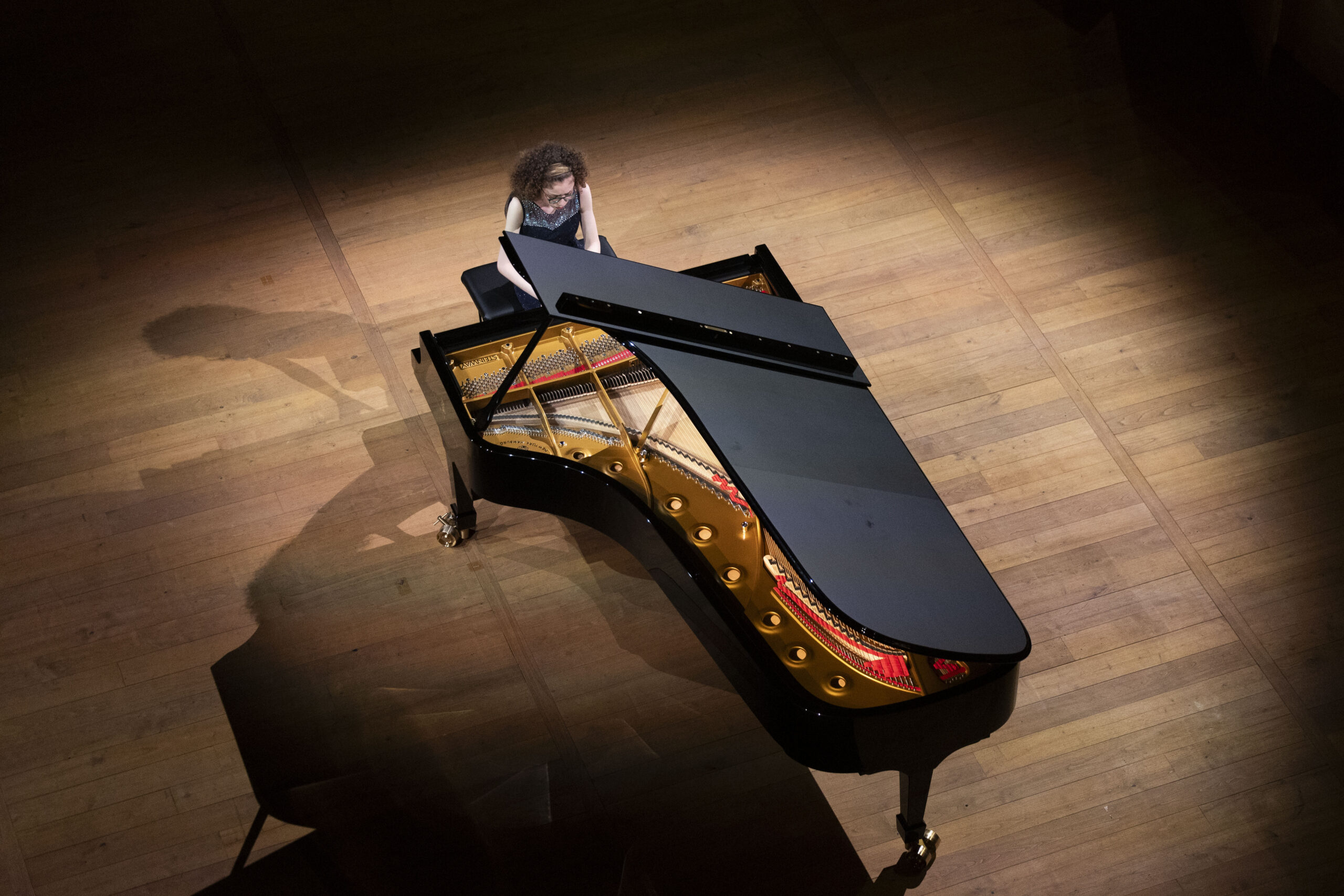 Image de l'événement