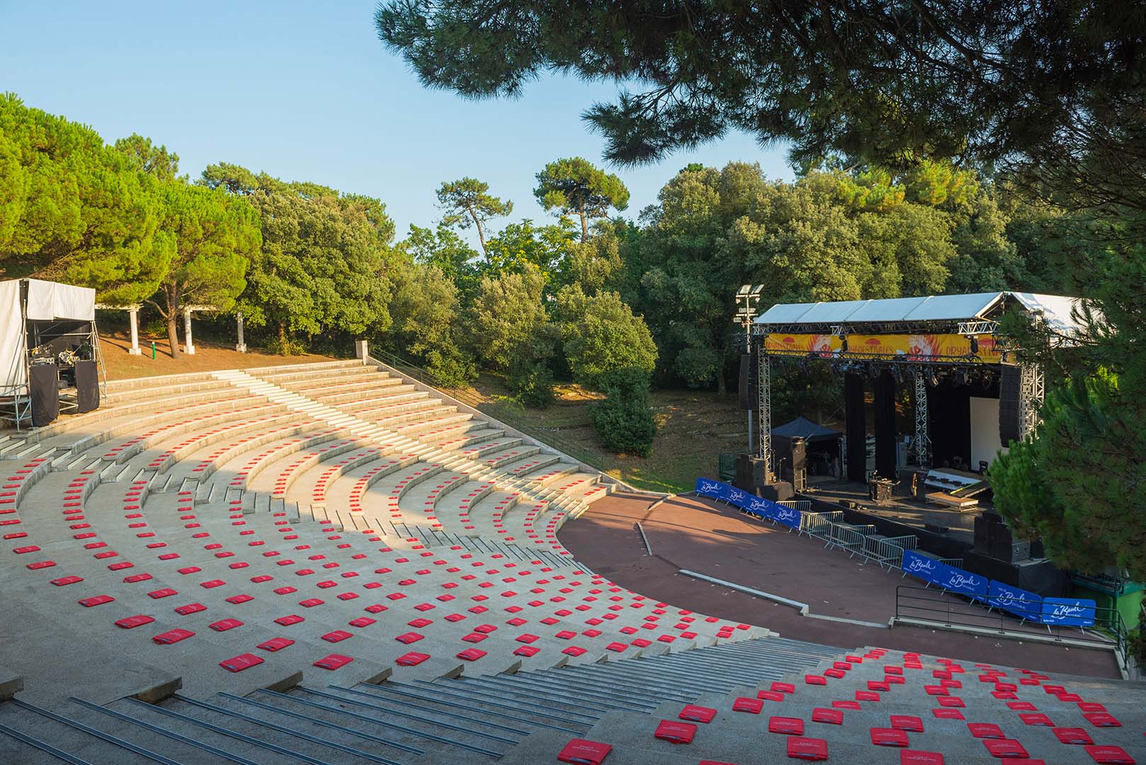 Image de l'événement