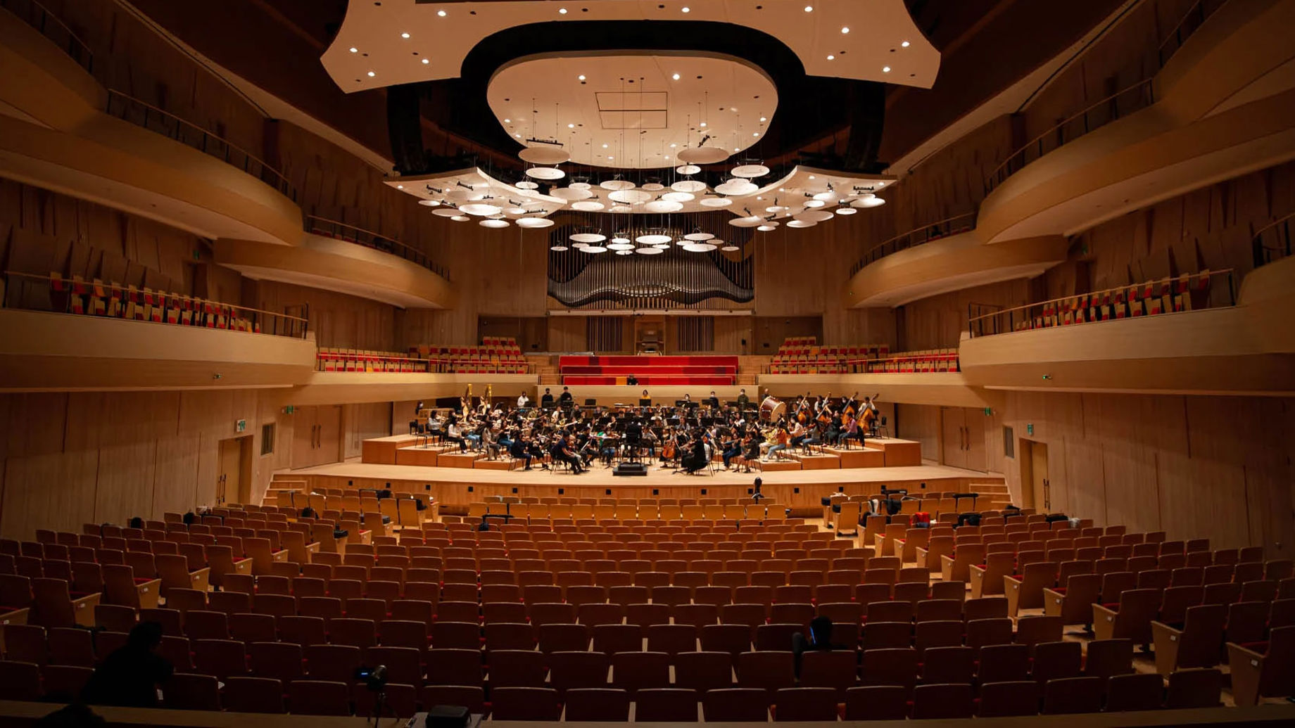 Image de l'événement