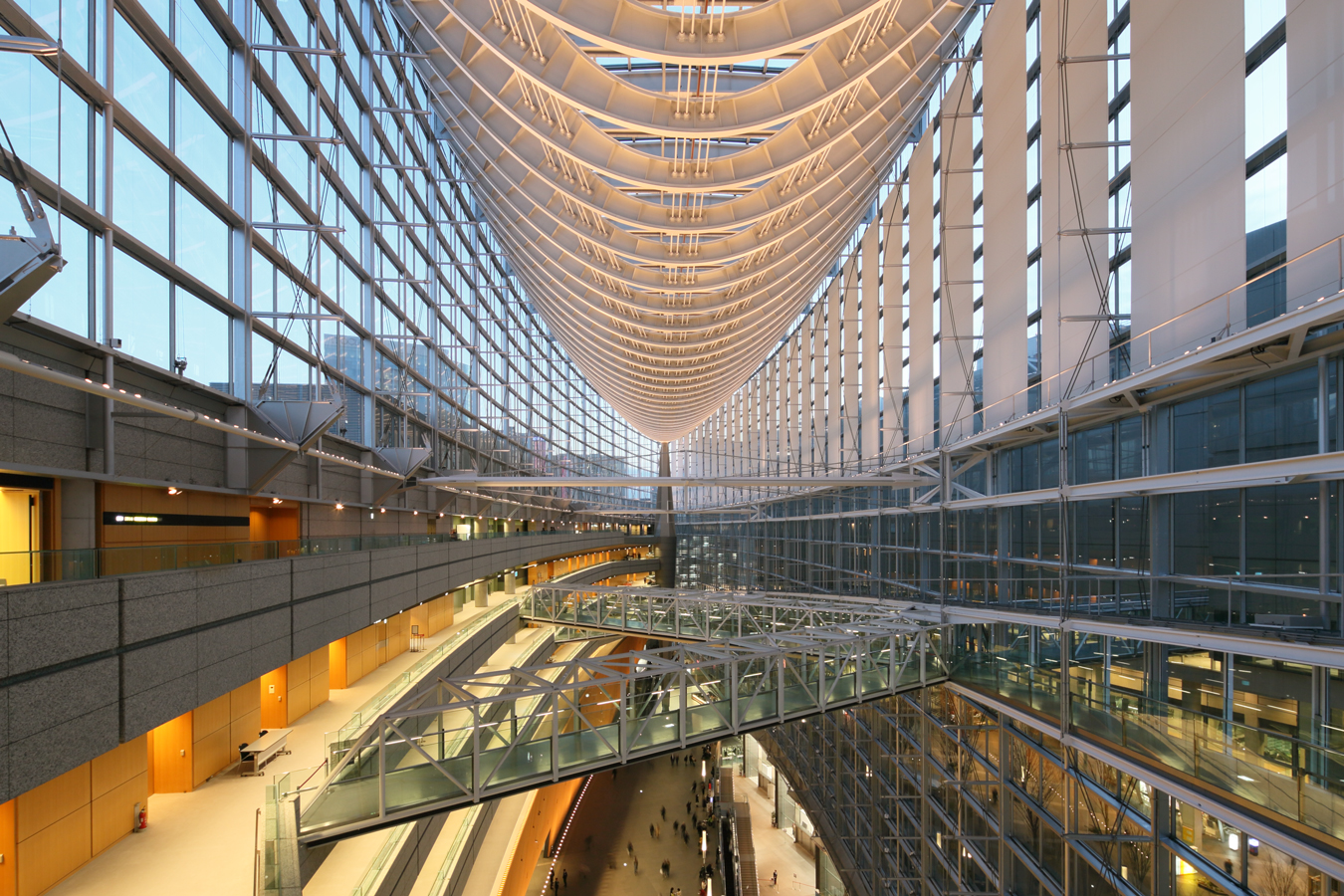 Image de l'événement