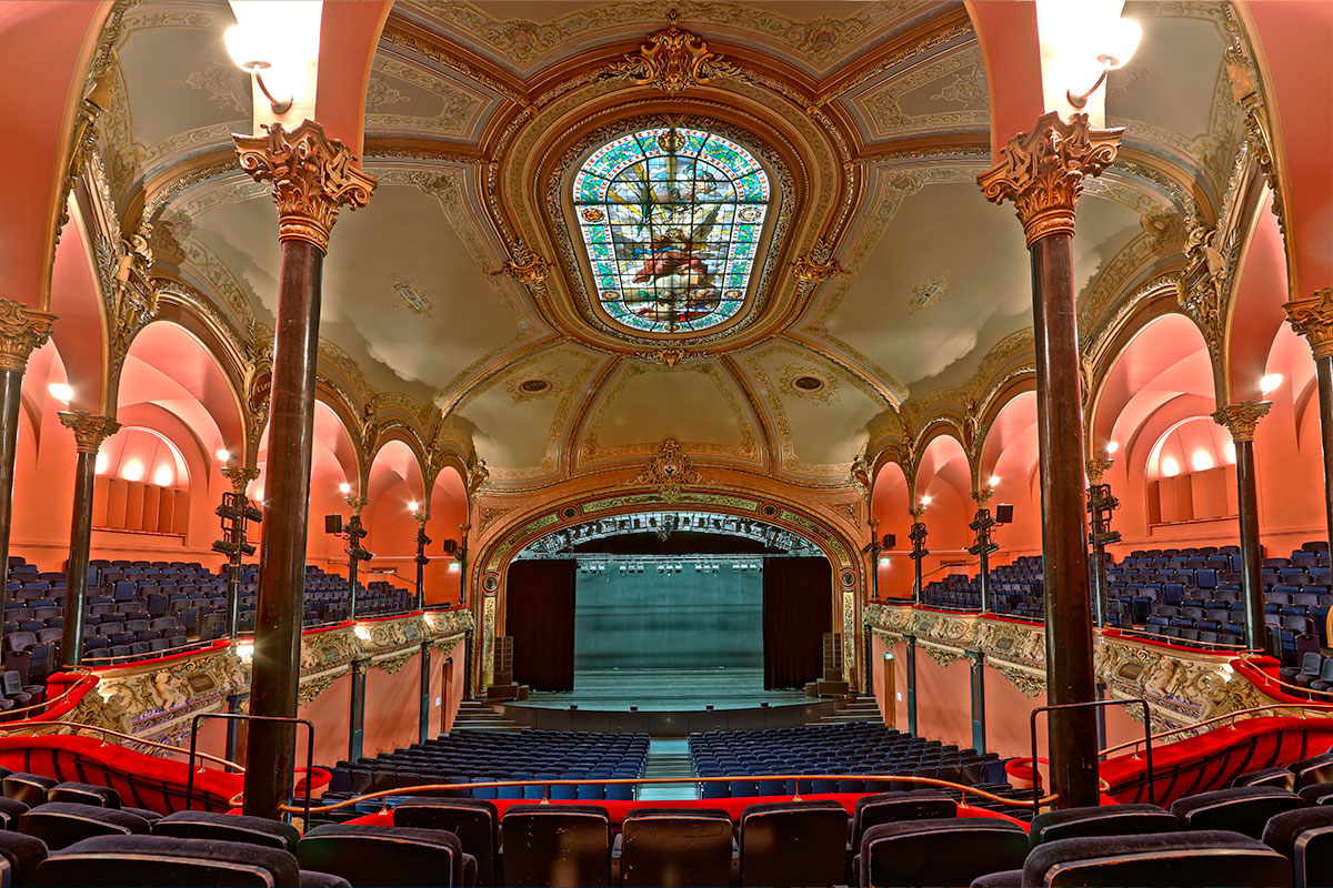 Image de l'événement