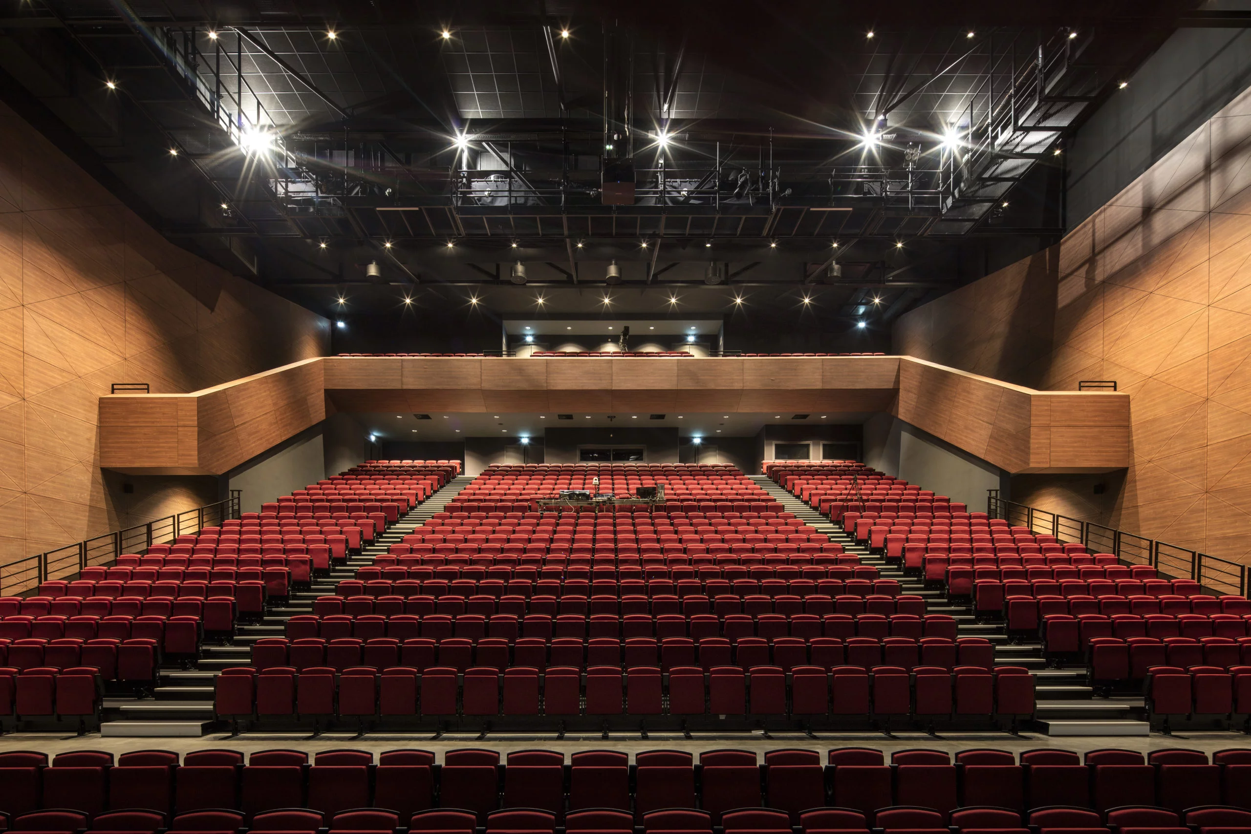 Image de l'événement