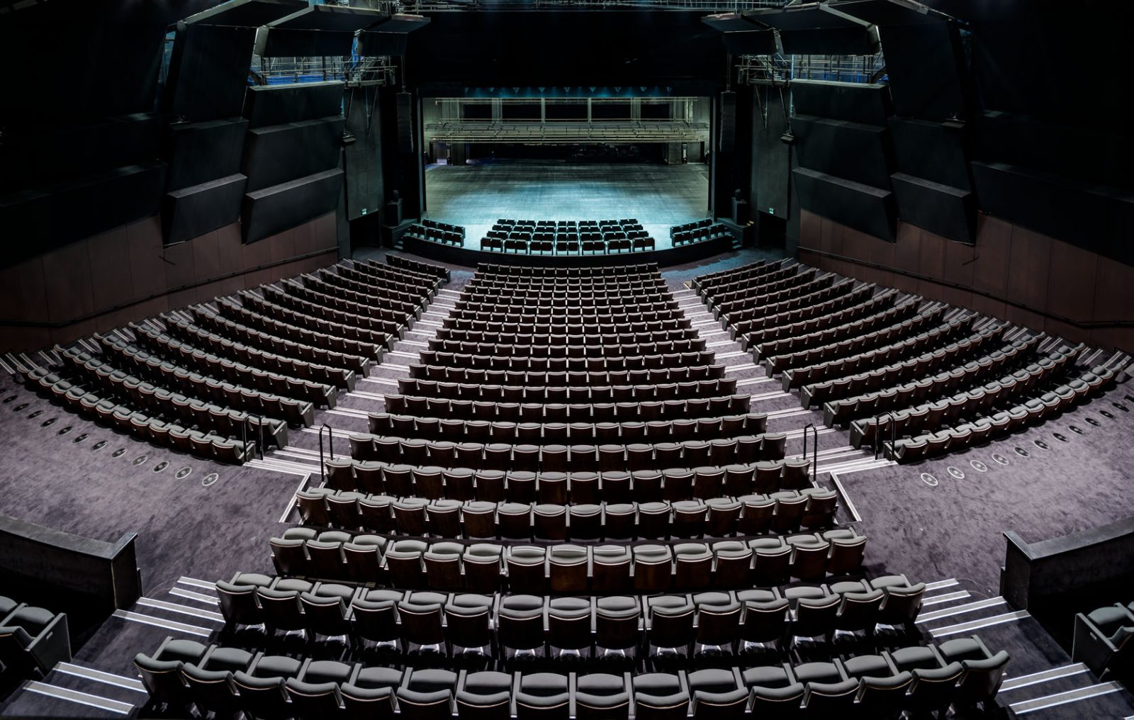 Image de l'événement