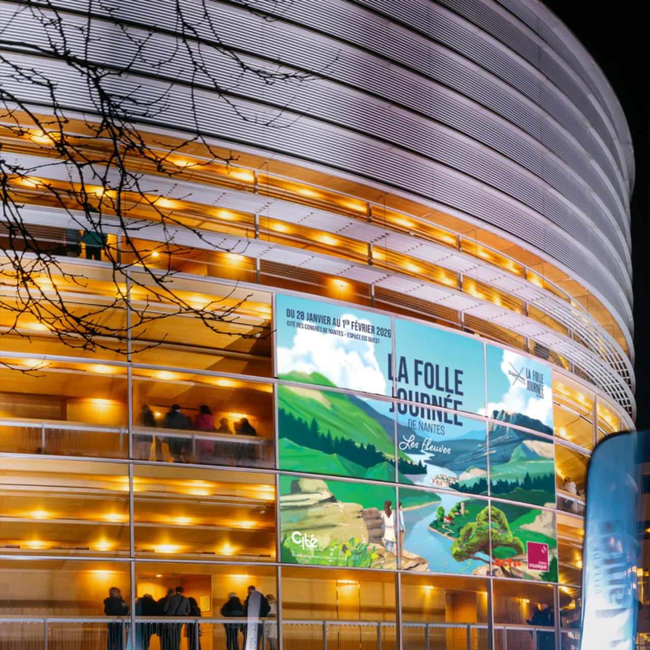 Image de l'événement