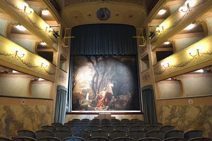 Image de l'événement